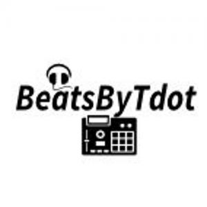 beatsbytdot