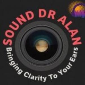 SoundDrAlan