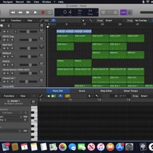 TYOnTheBeat