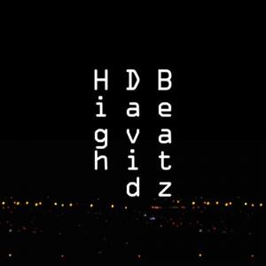 HighDavidBeatz