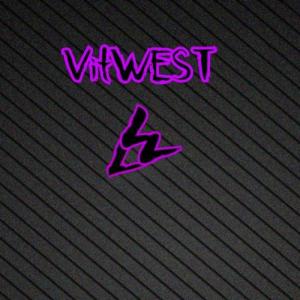 VitWest