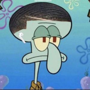 scruf1