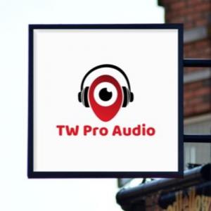TWProAudio