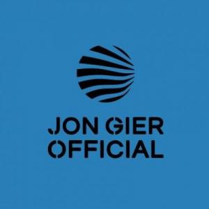 jongierofficial