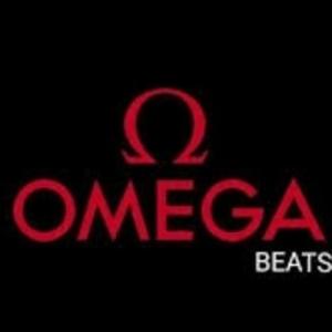 OmegaBeatZZ