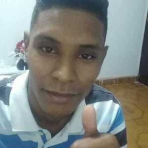Enalex24