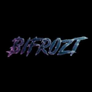 BIFROZT