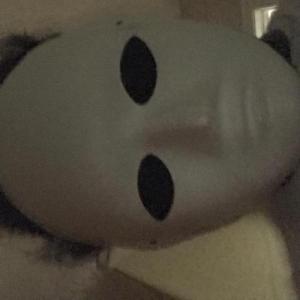 prodpauly