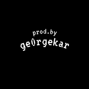 ge0rgekar