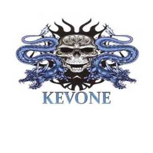 KEVONEPRODUCTIONS