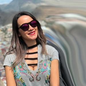 Janel4