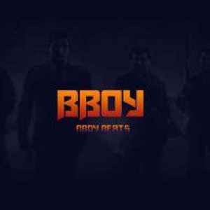 bboybeatz1323