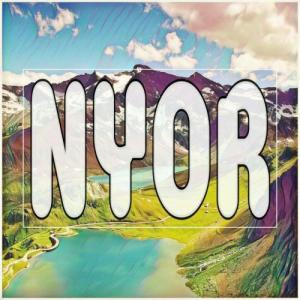 NYOR