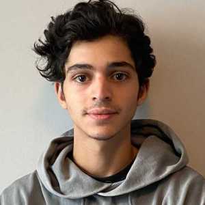 morenoalvi