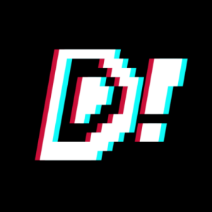 prodbyDUDEZ