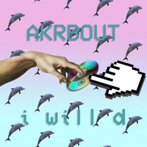 bloodout
