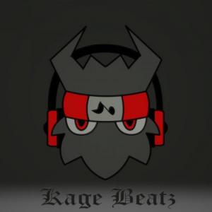 KageBeatx