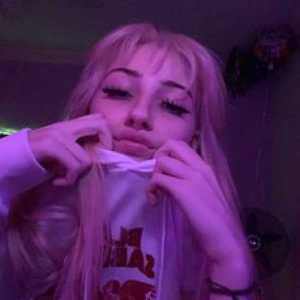 VonCBeats