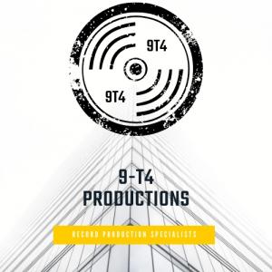 9t4productions