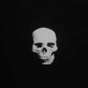 crxzy808