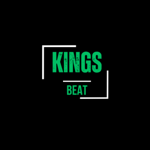 TheKingBeatForYou