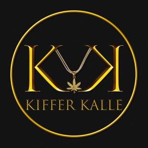 KifferKalle