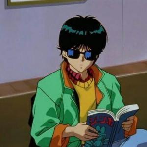 spike666