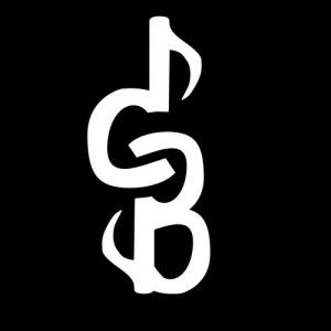CPTB