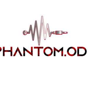 PhantomODE
