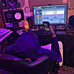 ProdByTalley