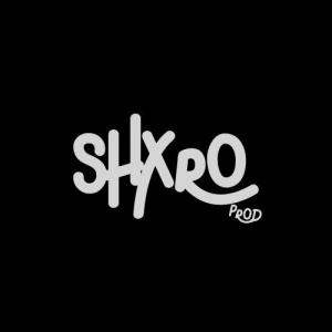 shxro