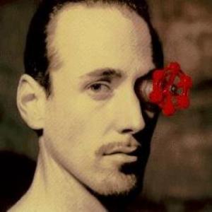 Jozeblt