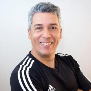 ALEMORAES