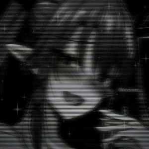 yrslw