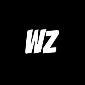 Wiztbeatz