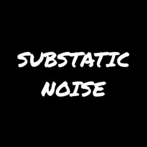 Substatic