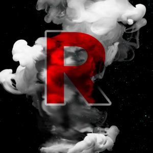 romeret08