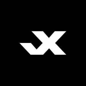 JXCKX