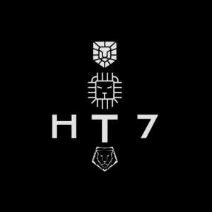 HT7