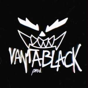 prodVantaBlack