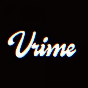 VRIMEMUSIC