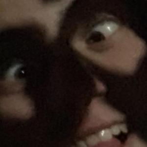 XXXtrifok