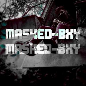 MaskedBxy