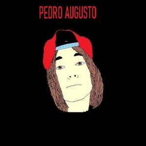PEDROAVGVSTO