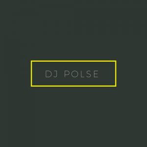 DJPolse