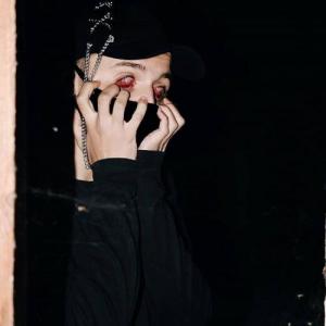 OliverKelly