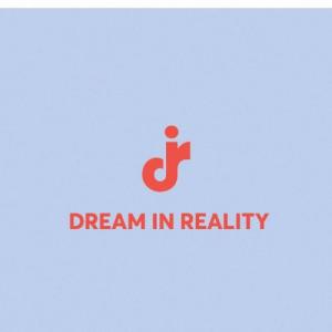 DreamInReality