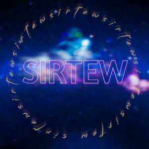 sirtew