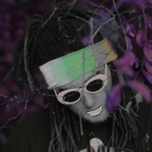 LilFIend