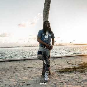 Skrilla051